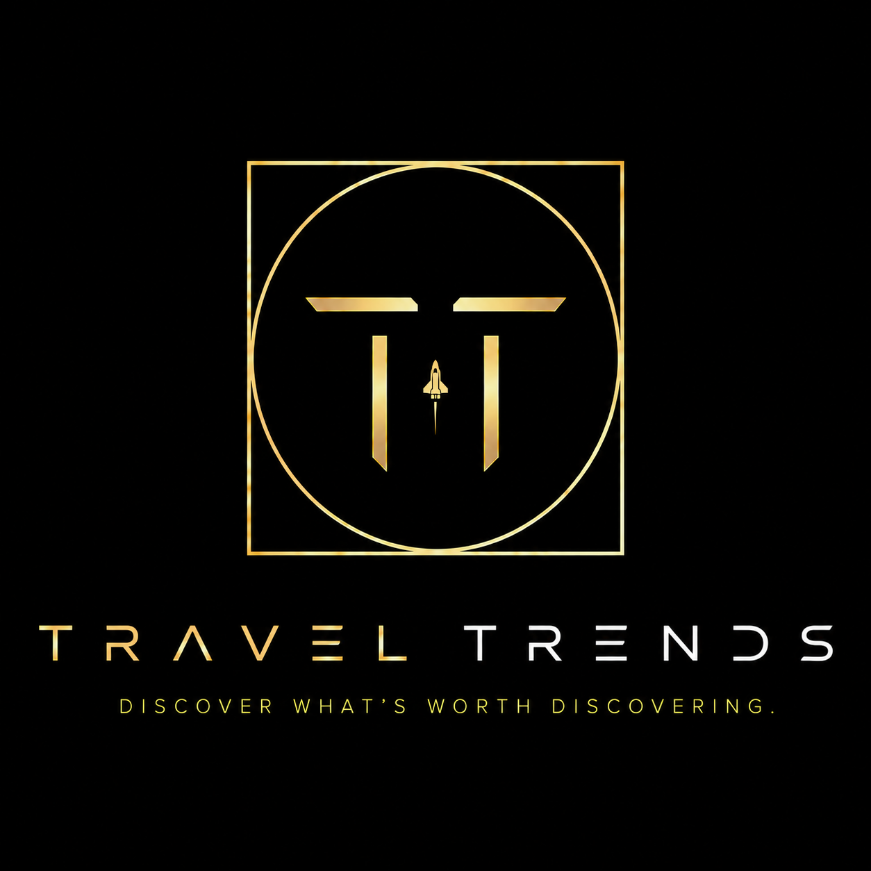 Travel Trends